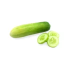 cucumber-otherimg
