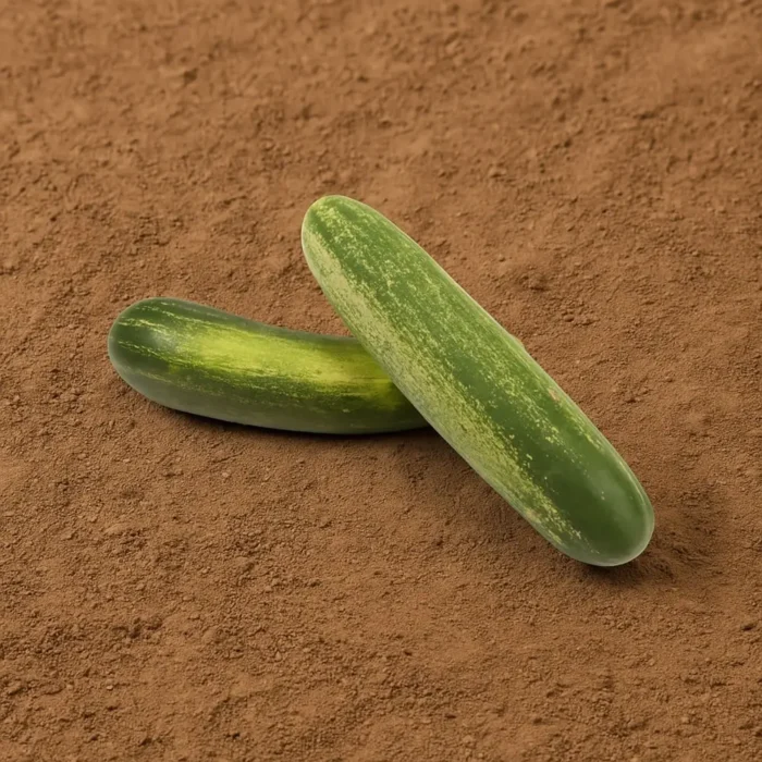 cucumber-otherimg cucumber-otherimg