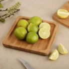 de8dcb91-a4f1-41b7-946e-873eeaf4cdbe