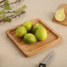 de8dcb91-a4f1-41b7-946e-873eeaf4cdbe