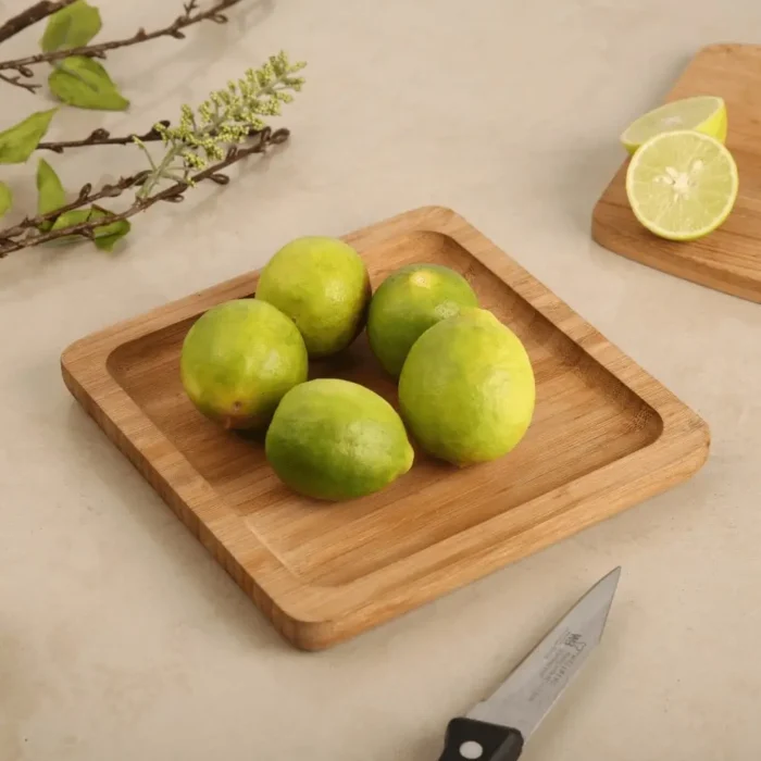 de8dcb91-a4f1-41b7-946e-873eeaf4cdbe de8dcb91-a4f1-41b7-946e-873eeaf4cdbe