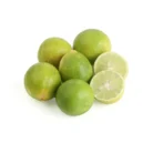 de8dcb91-a4f1-41b7-946e-873eeaf4cdbe