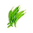 de8dcb91-a4f1-41b7-946e-873eeaf4cdbe