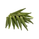 de8dcb91-a4f1-41b7-946e-873eeaf4cdbe