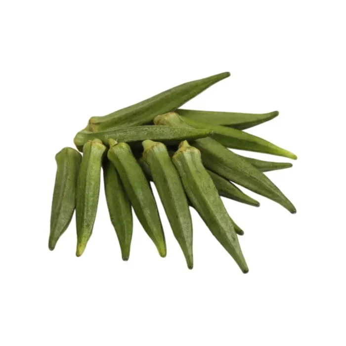 de8dcb91-a4f1-41b7-946e-873eeaf4cdbe de8dcb91-a4f1-41b7-946e-873eeaf4cdbe