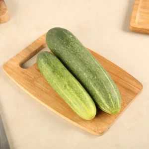 cucumber-otherimg