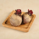 f9bd82eb-7af2-4f99-b687-7df66c86ad3c