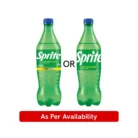 0181b5c7-73dd-4f30-b2f9-4f6bd27db628