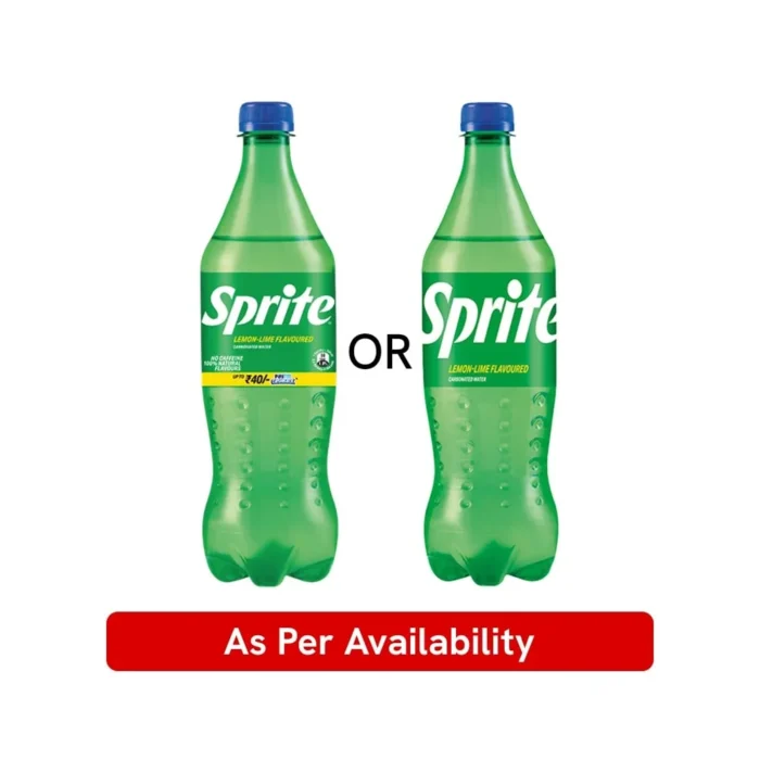 0181b5c7-73dd-4f30-b2f9-4f6bd27db628