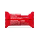 040f55da-6189-4ab2-8021-49858793cea6