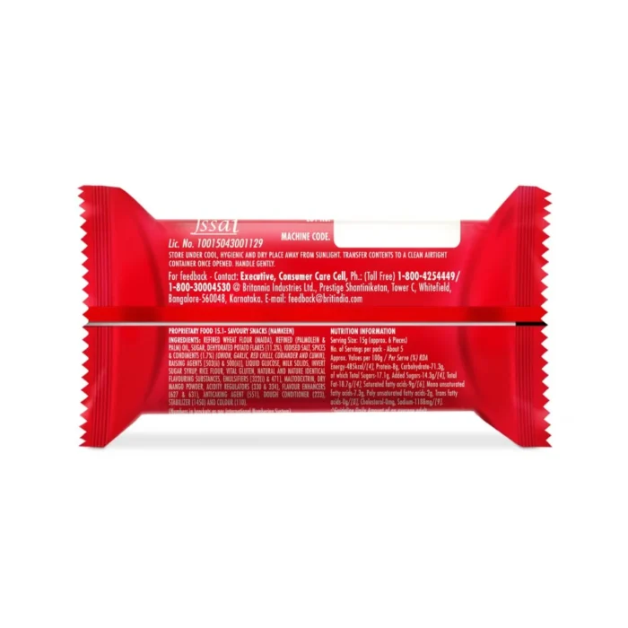 040f55da-6189-4ab2-8021-49858793cea6 040f55da-6189-4ab2-8021-49858793cea6