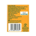 082bcbbd-f4c4-4ba8-98af-977c1231a343