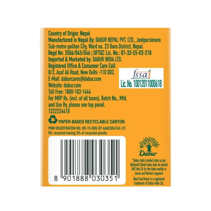 082bcbbd-f4c4-4ba8-98af-977c1231a343 082bcbbd-f4c4-4ba8-98af-977c1231a343