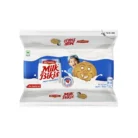 08e23302-fa3a-448c-a7ec-dcf154ed2ba7