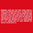 0b280f12-8f25-427d-aaa4-cc73b3782f17