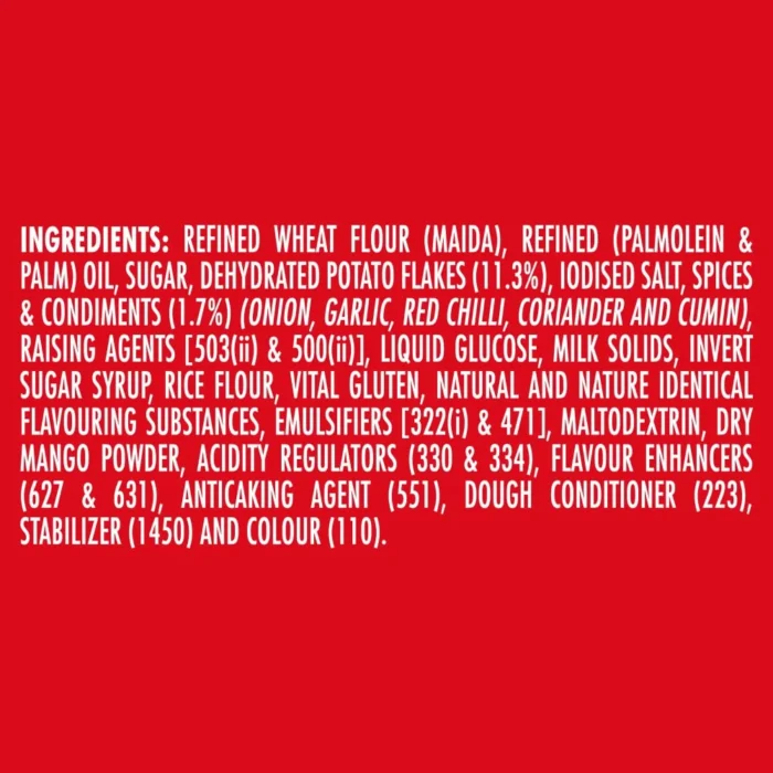 0b280f12-8f25-427d-aaa4-cc73b3782f17 0b280f12-8f25-427d-aaa4-cc73b3782f17