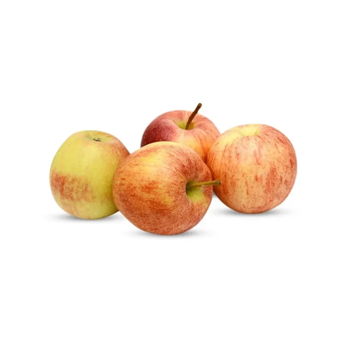 0c191385-a12b-4d38-bce8-9820a529f459 0c191385-a12b-4d38-bce8-9820a529f459