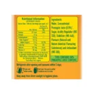 0d841f2b-3284-4309-ae8f-e8fa58992e6f