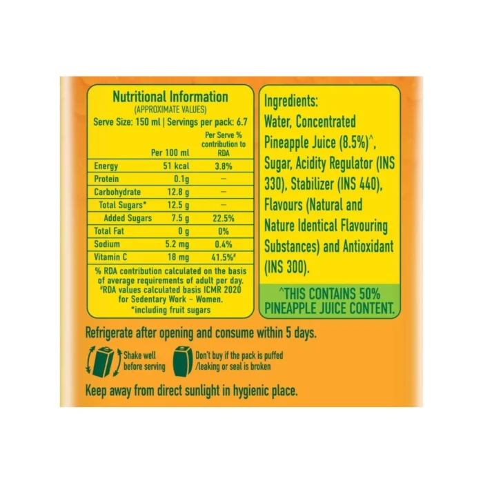 0d841f2b-3284-4309-ae8f-e8fa58992e6f 0d841f2b-3284-4309-ae8f-e8fa58992e6f