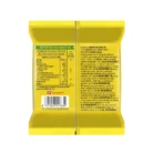 0dd2ddd2-8340-4e2b-827b-1a7e4fa5e4f8