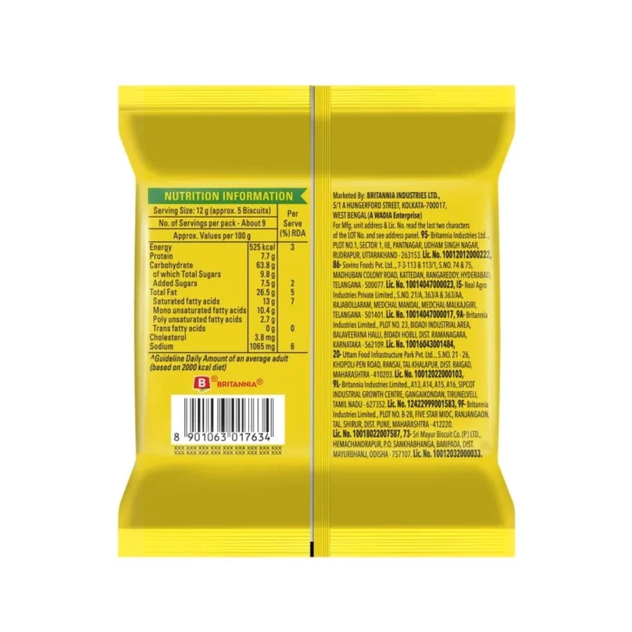 0dd2ddd2-8340-4e2b-827b-1a7e4fa5e4f8 0dd2ddd2-8340-4e2b-827b-1a7e4fa5e4f8