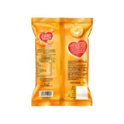 0e41dc21-6cda-4142-914e-0d4c2df40413