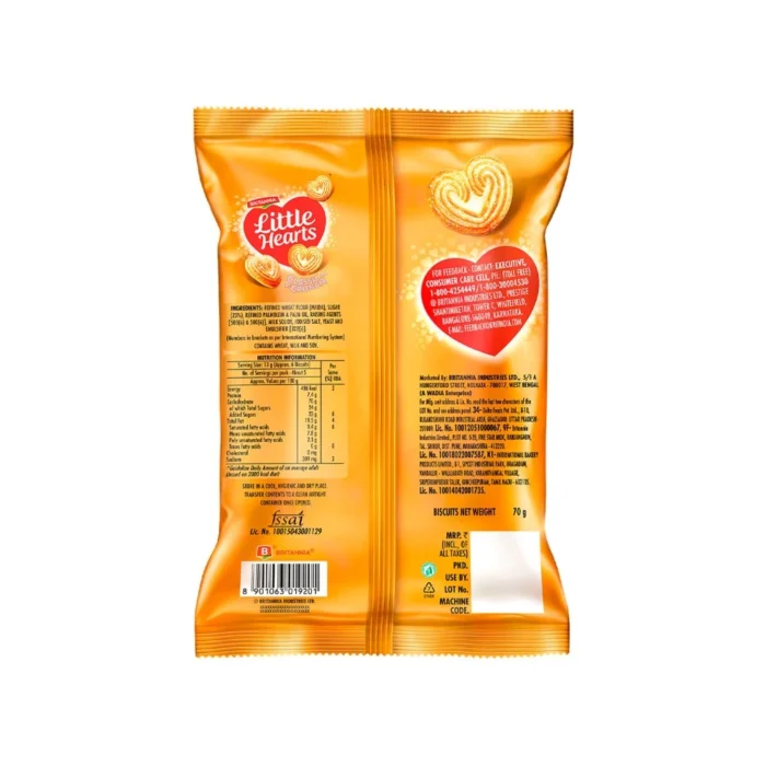 0e41dc21-6cda-4142-914e-0d4c2df40413 0e41dc21-6cda-4142-914e-0d4c2df40413