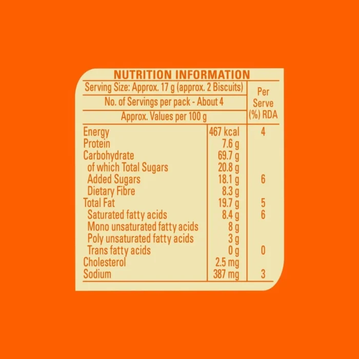 128a47c1-8666-4241-bd7e-5679f4db393c 128a47c1-8666-4241-bd7e-5679f4db393c