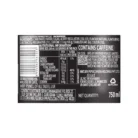 13e3d959-8b5a-410c-b896-bb9e57dfdb2b