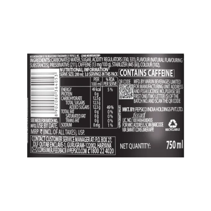 13e3d959-8b5a-410c-b896-bb9e57dfdb2b