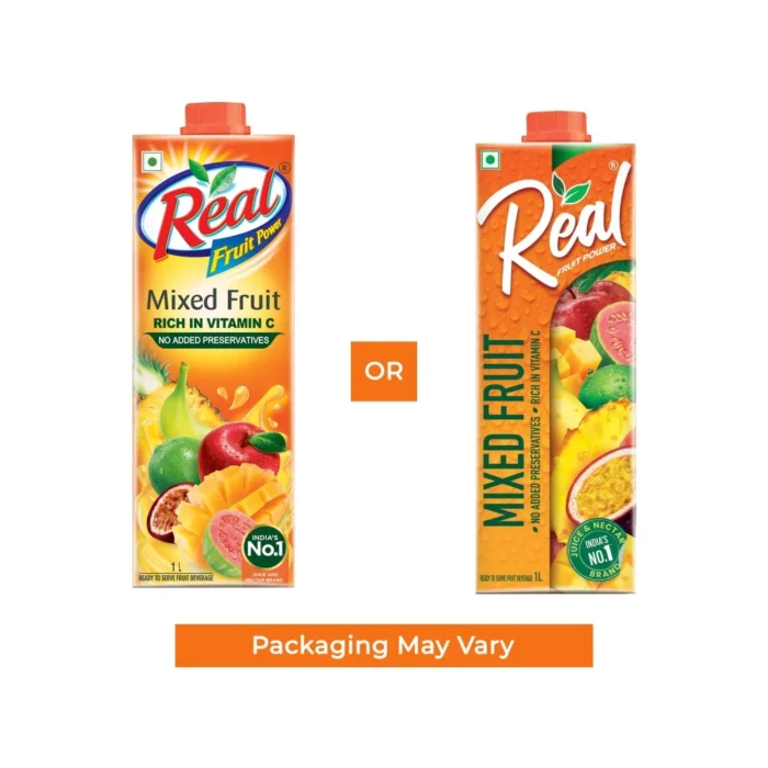 13fe9dd7-9e5c-4683-aeea-ec564390a3ed