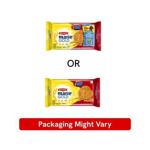 14664183-a051-4aff-b4ec-f01f899d9ccb 14664183-a051-4aff-b4ec-f01f899d9ccb