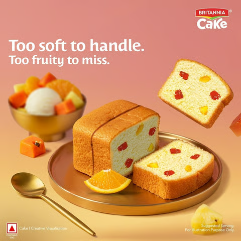 14664183-a051-4aff-b4ec-f01f899d9ccb 14664183-a051-4aff-b4ec-f01f899d9ccb