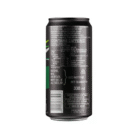 14664183-a051-4aff-b4ec-f01f899d9ccb