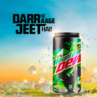 14664183-a051-4aff-b4ec-f01f899d9ccb