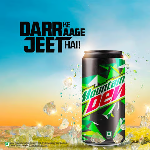 14664183-a051-4aff-b4ec-f01f899d9ccb 14664183-a051-4aff-b4ec-f01f899d9ccb