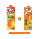 14664183-a051-4aff-b4ec-f01f899d9ccb