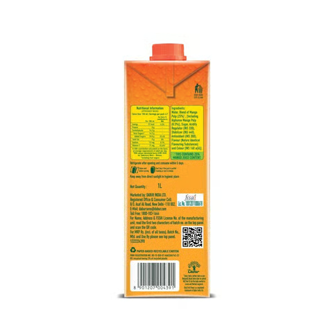 14664183-a051-4aff-b4ec-f01f899d9ccb 14664183-a051-4aff-b4ec-f01f899d9ccb