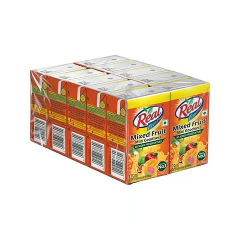 14664183-a051-4aff-b4ec-f01f899d9ccb 14664183-a051-4aff-b4ec-f01f899d9ccb