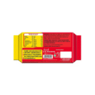 14664183-a051-4aff-b4ec-f01f899d9ccb