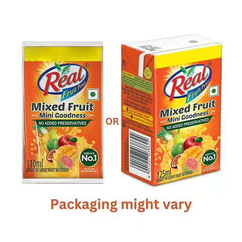 14664183-a051-4aff-b4ec-f01f899d9ccb 14664183-a051-4aff-b4ec-f01f899d9ccb