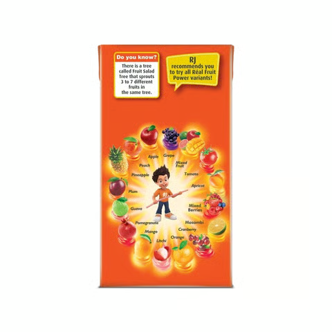 14664183-a051-4aff-b4ec-f01f899d9ccb 14664183-a051-4aff-b4ec-f01f899d9ccb