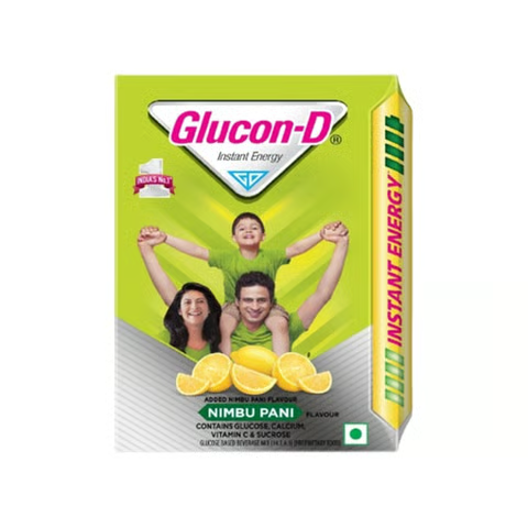 14664183-a051-4aff-b4ec-f01f899d9ccb 14664183-a051-4aff-b4ec-f01f899d9ccb