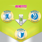 14664183-a051-4aff-b4ec-f01f899d9ccb