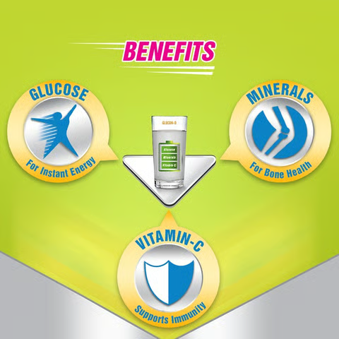 14664183-a051-4aff-b4ec-f01f899d9ccb 14664183-a051-4aff-b4ec-f01f899d9ccb