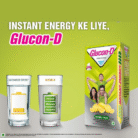 14664183-a051-4aff-b4ec-f01f899d9ccb