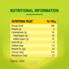 14664183-a051-4aff-b4ec-f01f899d9ccb