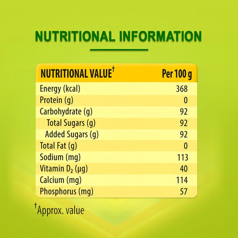 14664183-a051-4aff-b4ec-f01f899d9ccb 14664183-a051-4aff-b4ec-f01f899d9ccb