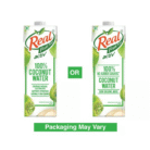 14664183-a051-4aff-b4ec-f01f899d9ccb