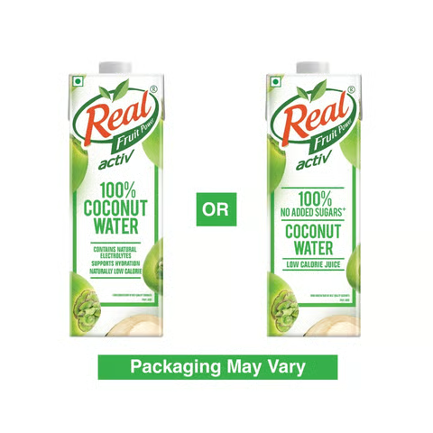 14664183-a051-4aff-b4ec-f01f899d9ccb 14664183-a051-4aff-b4ec-f01f899d9ccb